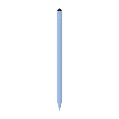 Zagg Pro Stylus 2 Pencil Digital Blue — image 1