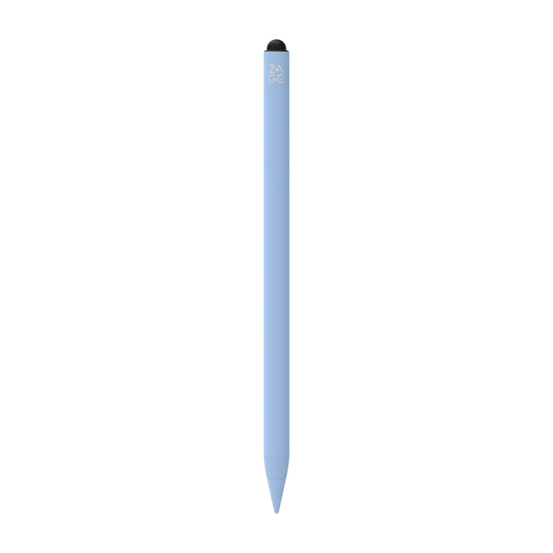 Zagg Pro Stylus 2 Pencil Digital Blue