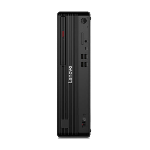 Computer Thinkcentre M70S G6 Sff 12YK002YPB W11PRO Ultra 5 225/16GB/512GB/Int/3YRS Os + CO2 Offset — image 1