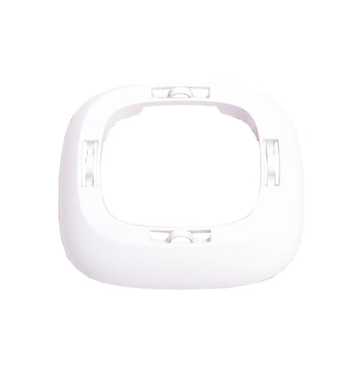 Aruba Instant On AP22 Flush Mount Sleeve — image 1