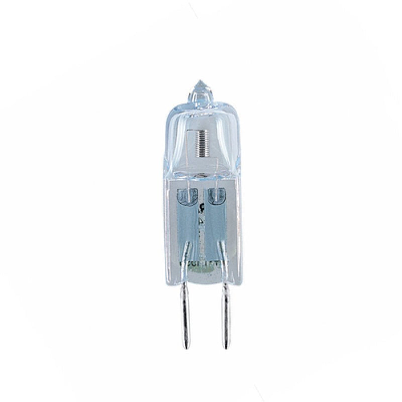Osram Halostar Starlite 35W 12.0V GY6.35 Lamp Halógena White Cálido