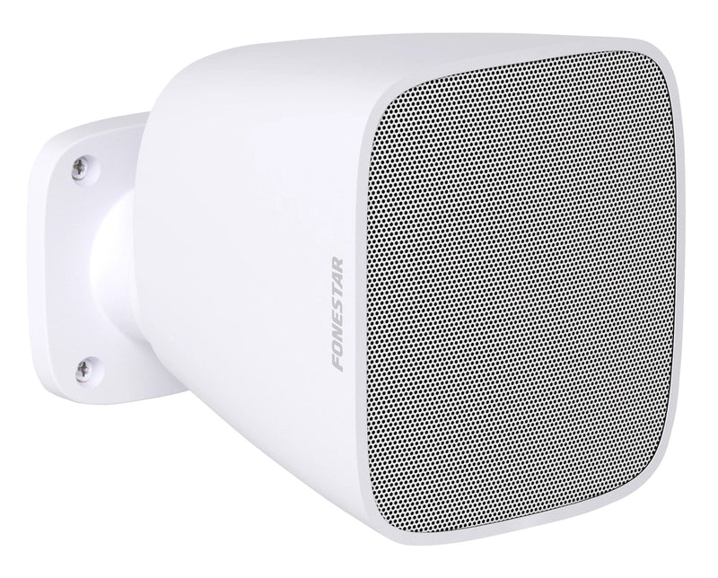 Fonestar Speaker Sonorización SONORA-3TB 20W 1.0