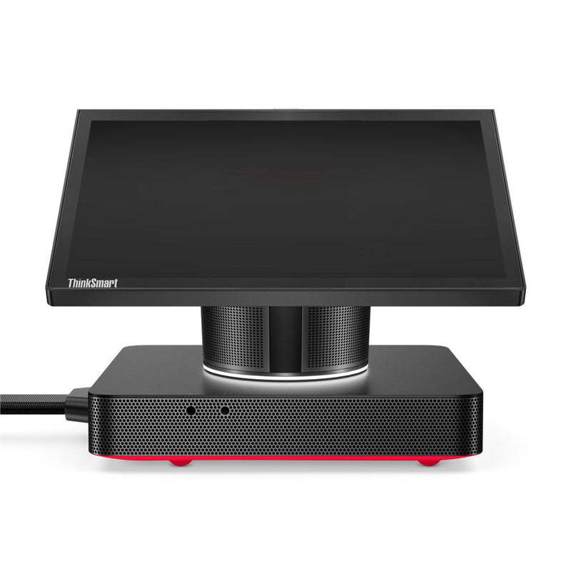 Lenovo Thinksmart Hub 11H3 Todo Uno Core I5 8365U / Up To 4.1GHZ Vpro RAM 8GB SSD 128GB NVMe UHD Graphics Giga