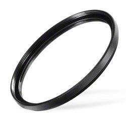 Walimex Filter Ultravioleta Slim Mc Uv 58MM (uv) 5,8CM — image 1