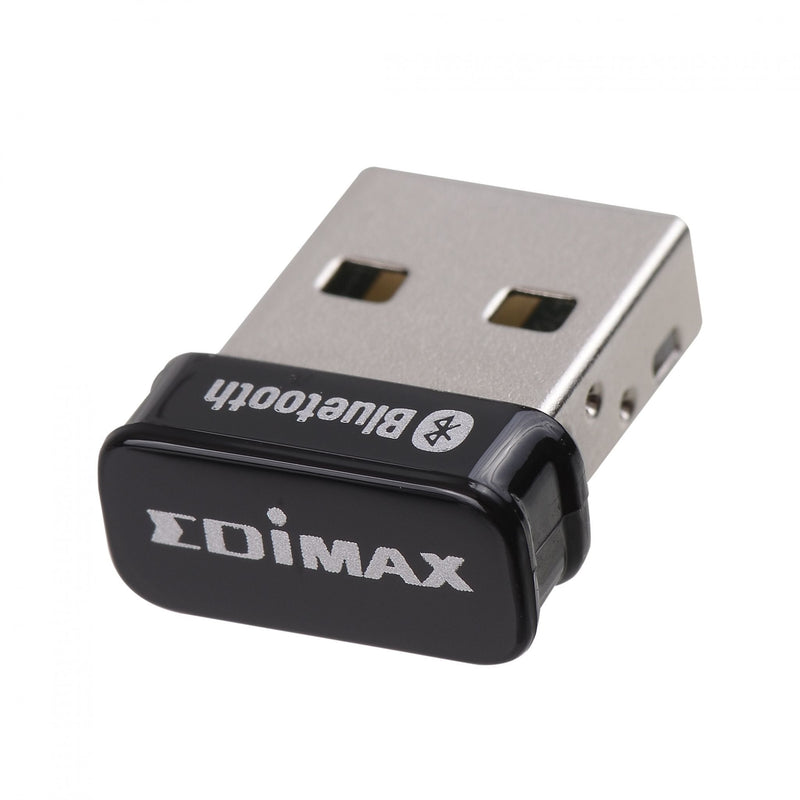 Edimax BT-8500 Adapter Bt 5.0 Nano USB