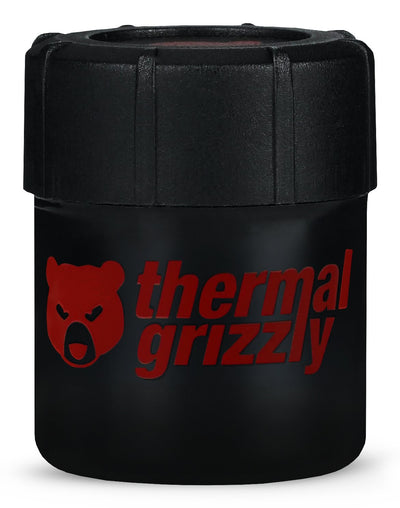 Thermal Grizzly Duronaut - 30G TG-D-030-R — image 1