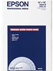 Epson Premium Luster Photo Paper, Din A3 +, 250G/M² — image 1
