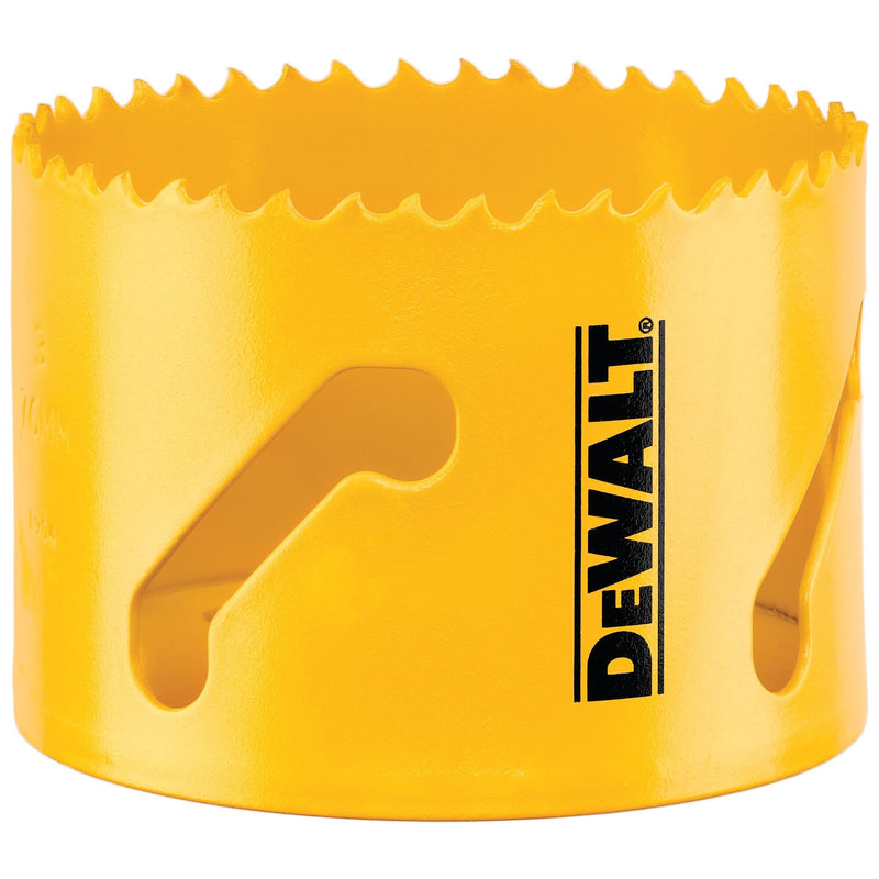 Dewalt DT90331-QZ Saw Corona