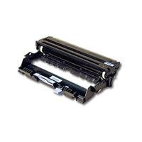 Panasonic KX-FAD93, Genuine KX-MB271, KX-MB781, Printing Láser, Black 862G