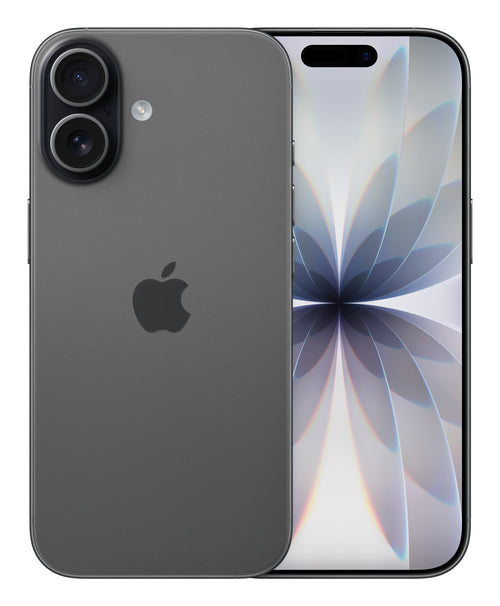 Apple Iphone 17 256GB 6.3 Black MG6J4QL/a — image 1