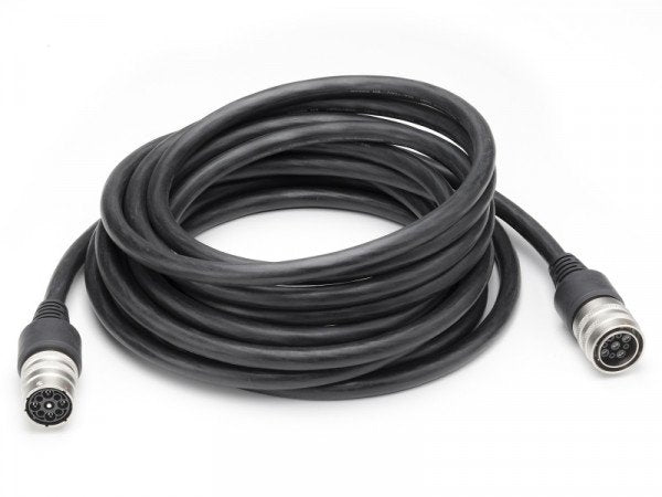 Juice Technology Juice Booster 3 Cable Extensión, 10 Metres EP-JB3AV10
