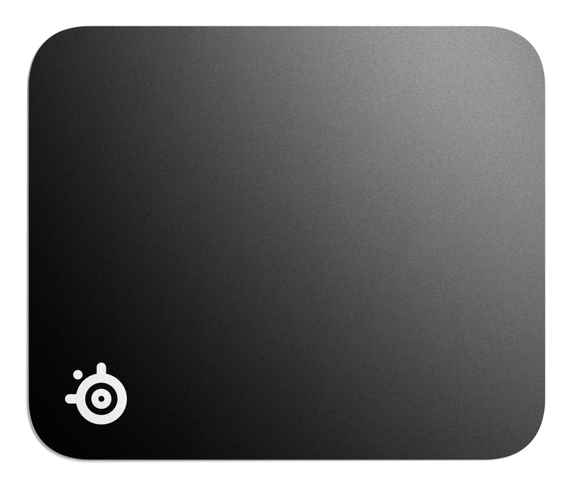 Steelseries Qck Mini Black