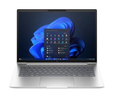HP Laptop Elitebook 645 G11 9Y7R1ET Ryzen 7 Pro 7735U 16GB 512GB SSD 14' WIN11 Pro — image 1