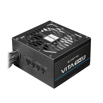 Chieftec Power Supply 750W Vita SM3 Serie BPX-750-C — image 1