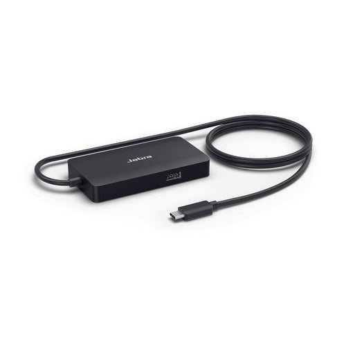 Jabra Panacast USB Hub 14207-58 — image 1