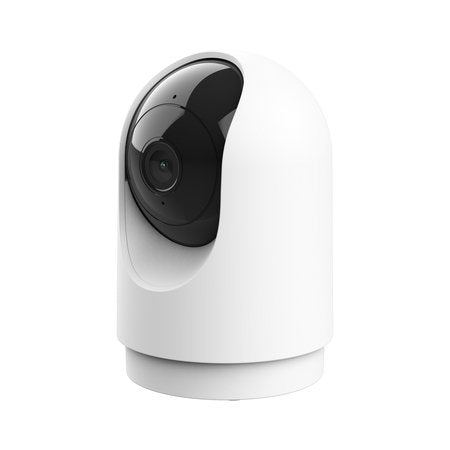 Trust Camera IP Indoor IPCAM-2700 Wi-Fi Ptz 71364
