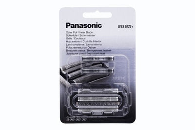 Panasonic Spare Part Shaver Wes 9025 Y1361 — image 1