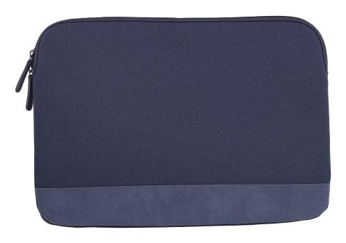 Tnb Case Laptop 13-14'' Colour Blue — image 1