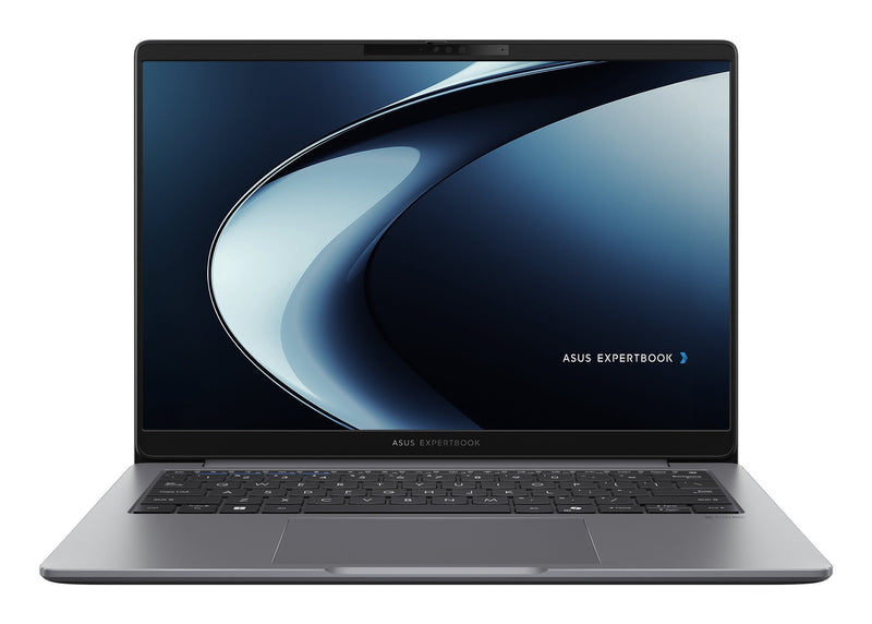ASUS Portátil Expertbook P3 PM3406CKA-NZ1003 Ryzen Ai 7 350 16GB 512GB SSD 14' Sin Sistema Operativo