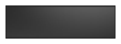Monitor Wielkoformatowy PB-3701A 37 Cali 32:9 700NIT Slim — image 1