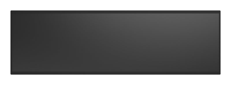 Monitor Wielkoformatowy PB-3701A 37 Cali 32:9 700NIT Slim