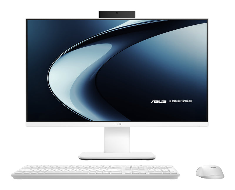 ASUS PC All In One V400 V440VA-WPC0200 Intel Core 5-210H 16GB 512GB SSD 23.8' Without Sistema Operativo