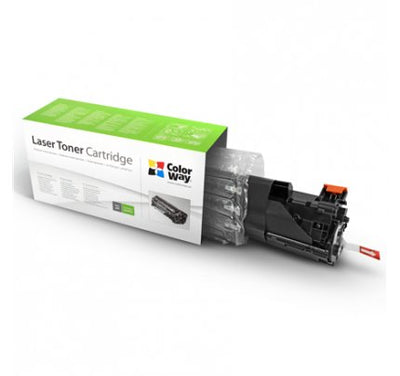 Colorway CW-S2020EU Cartridge Toner 1 Pieces Compatible Black — image 1