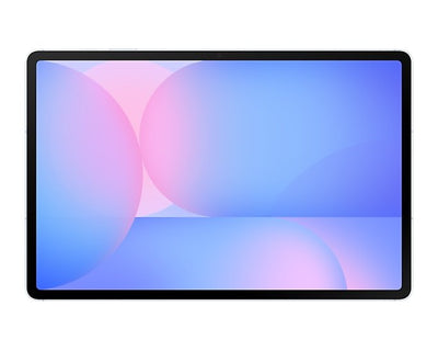 Tasamsung Galaxy Tab S10 Fe + X626B 5G 13 8GB RAM 128GB - Blue Eu — image 1