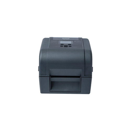 Brother TD-4750TNWBR, Printer Labels TD4750TNWBRZ1 — image 1