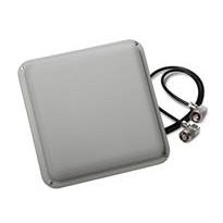 Cisco Aironet 5-GHZ 14-dBi Directional Antenna 14 dBi Directional Exteriores Assembly Poste