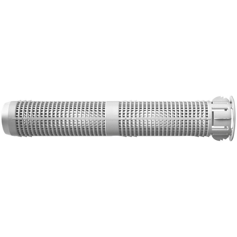 Fischer Pack 20 Unid. Taco Quimico Tamiz H 16X130K Plastic F41903