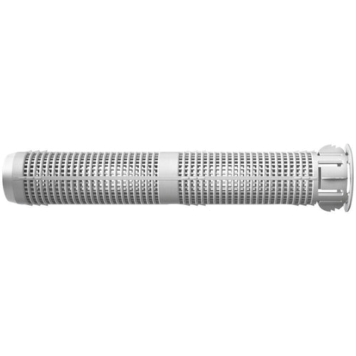 Fischer Pack 50 Unid. Taco Quimico Tamiz H 12X50K Plastic F41900 — image 1