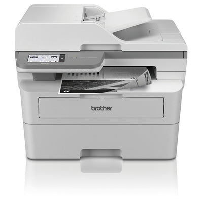 Brother Multifunción Laser MFCL2960DW — image 1