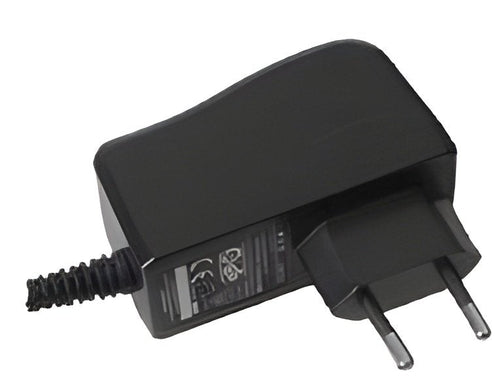 Reiner Sct Timecard Power Supply Terminal 3 — image 1