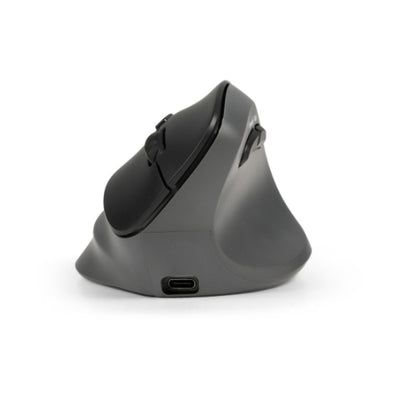 Mouse Bakkerelkhuizen Prf Pro 3 Vertical Diestro — image 1