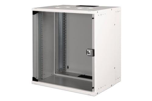 Digitus Housing Wall Soho Pro - 483MM (19) - 540X400 Mm (an X Pr) — image 1