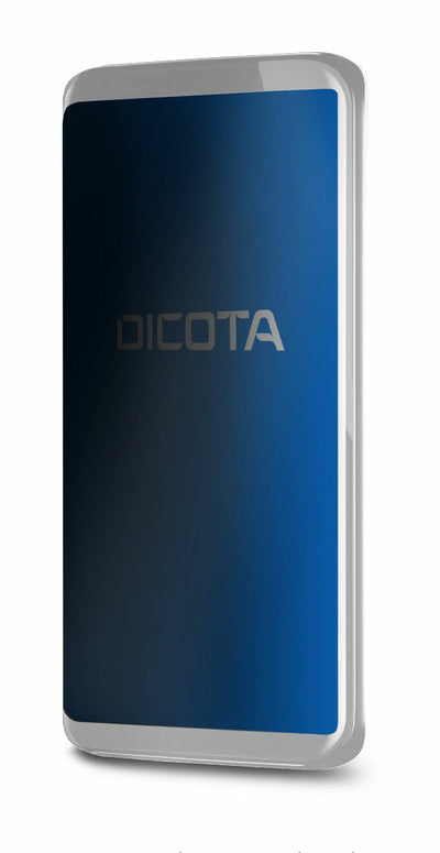 Dicota Filter Privacy 4VÍAS Iphone 14 Pro, Self-adhesive — image 1