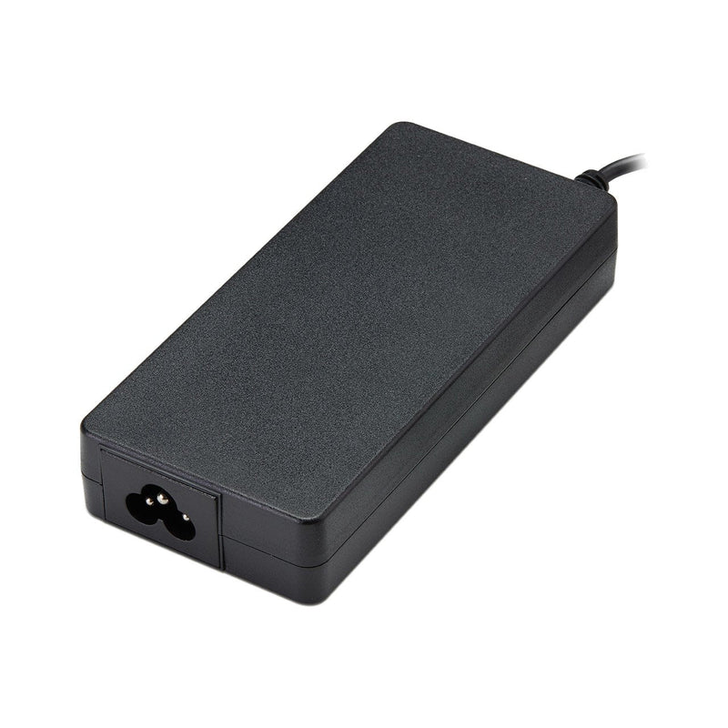 Fortron Charger Laptop Fsp Nb Pro 120 120W