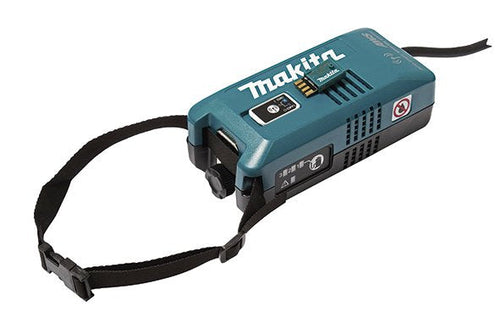 Makita 199773-1 Wireless Unit Adapter WUT02U — image 1