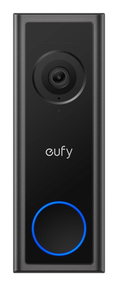 Anker Eufy Video Doorbell C30 — image 1