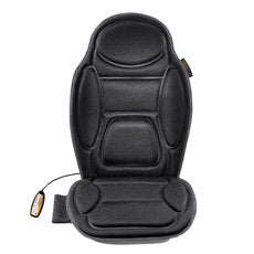 Medisana 88935 - Mattress Massage Asiento — image 1