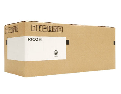 Ricoh Drum Im C300, C400F, C400SRF Cyan D0CB0122 — image 1