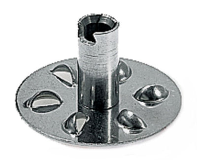 Batidor Varita Mágica Esge, Steel Inoxidable, Blender Mano Esge 4011689107115 — image 1