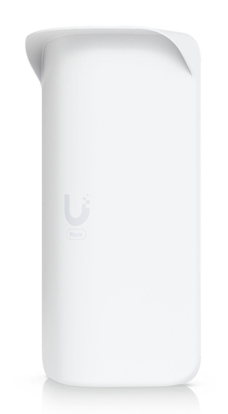 Ubiquiti Wave Ap GEN2 Puente Wi-Fi White