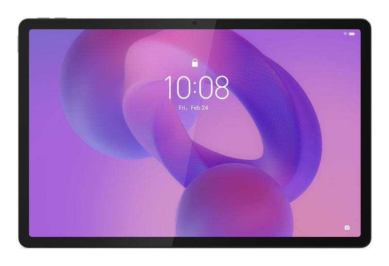 Lenovo Tablet Ideatabpro TB373FU 8 + 256 + Pen