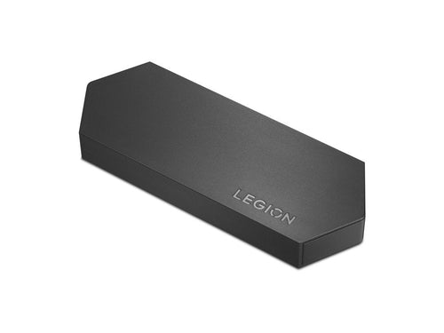 Lenovo GXH1N59367 Set Tools Cleaning — image 1