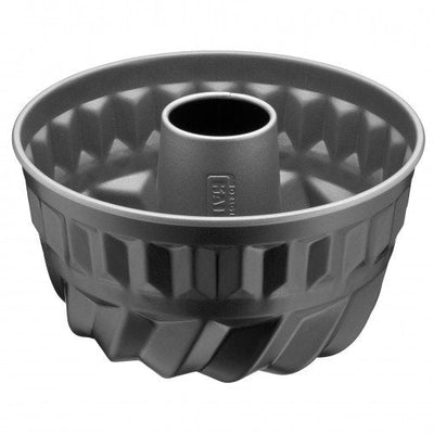 Kaiser Inspiration Gugelhupf Pan Mini 16CM — image 1
