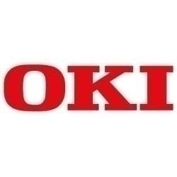 Oki Toner ES2632A3 6.000 Pag. Cyan
