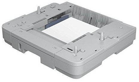 Epson Stand Printers Wf 8XXX