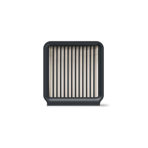 Philips Vacuum Acc Replacement Filter/XV1770/10 — image 1